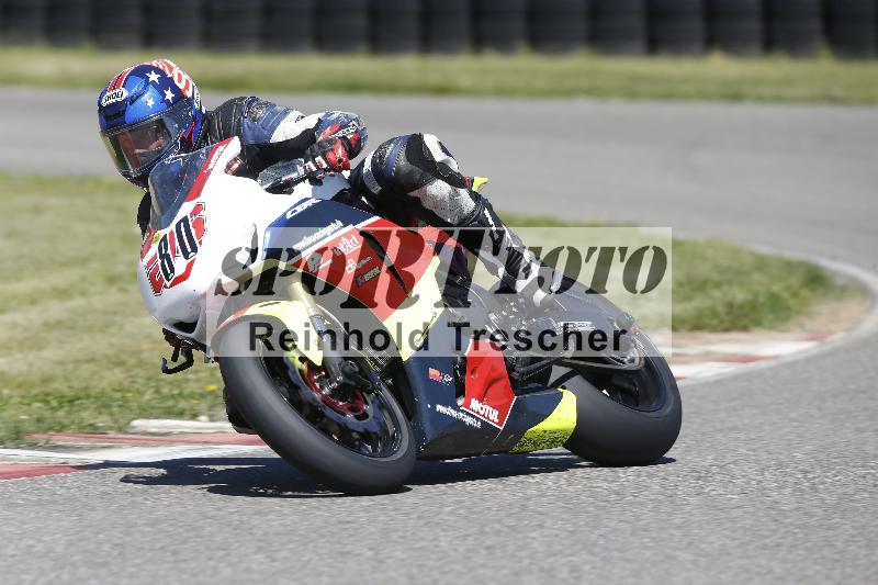 Archiv-2025/16 16.05.2025 PROMAX ADR/Gruppe gelb/80